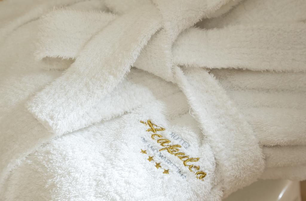 Hotel Acapulco Milano Marittima Room photo